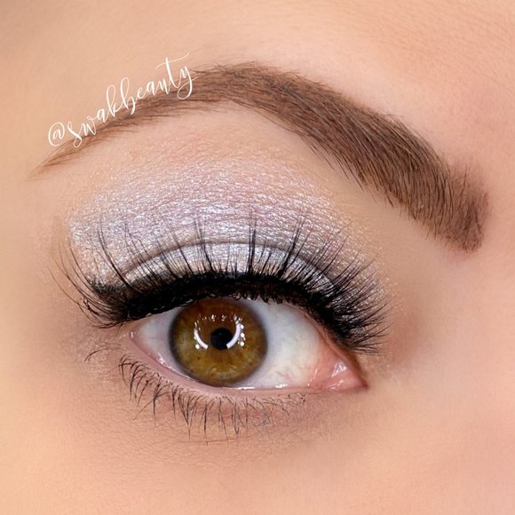 SEA GLASS SHIMMER SHADOWSENSE® (LIMITED EDITION) - Picture 2 of 7